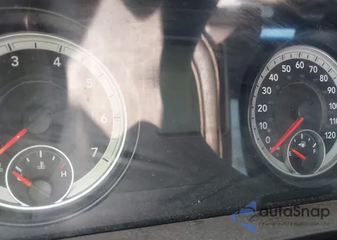 2014 Ram 1500 Lone Star from USA, damaged, VIN 1C6RR6LT9ES160659